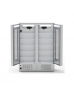 Coolermed M260KN Kan Saklama Dolabı - 225 Litre